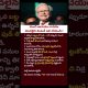 Warren Buffett's 7 Money Habits That Made Him a Billionaire | Wealth & Success Tips 2026