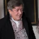 Stephen Fry in Love and Friendship