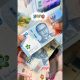 Nabung  #nabung #uang #money