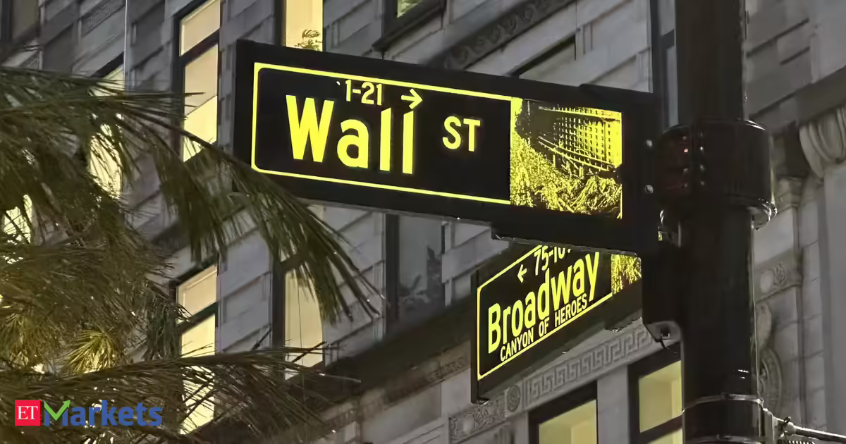 US stocks today: S&P 500, Nasdaq post best quarter since 2020 despite Iran war