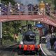 MP: Voldemort not to blame for North Yorks town's terrible rail links