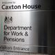 HMRC issue urgent warning to all UK pensioners this month