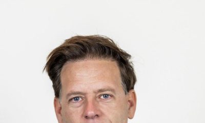 Andrew Husband says council has made significant progress