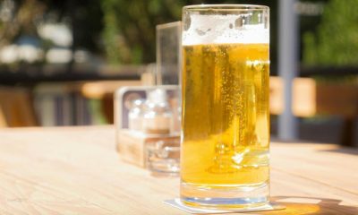 Little Ale House- York outdoor bar plans next steps