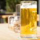 Little Ale House- York outdoor bar plans next steps