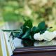Recent death notices and funeral announcements from The Bolton News