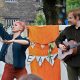 Smithills Hall Garden Party returns to Bolton in July