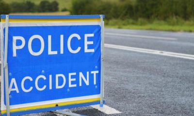 Crash victim speaks after Porsche driver convicted