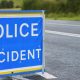 Crash victim speaks after Porsche driver convicted