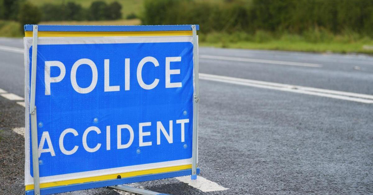 Crash victim speaks after Porsche driver convicted
