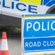 Man suffers serious injuries as crash leads to M62 closure