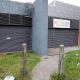 Demolition plan revealed for Willington leisure centre