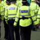 North Yorks Police ready for 'odd' World Cup amid anti-social warning