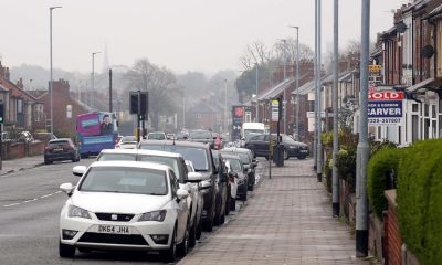 New Darlington Council powers to control HMOs in borough
