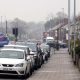 New Darlington Council powers to control HMOs in borough