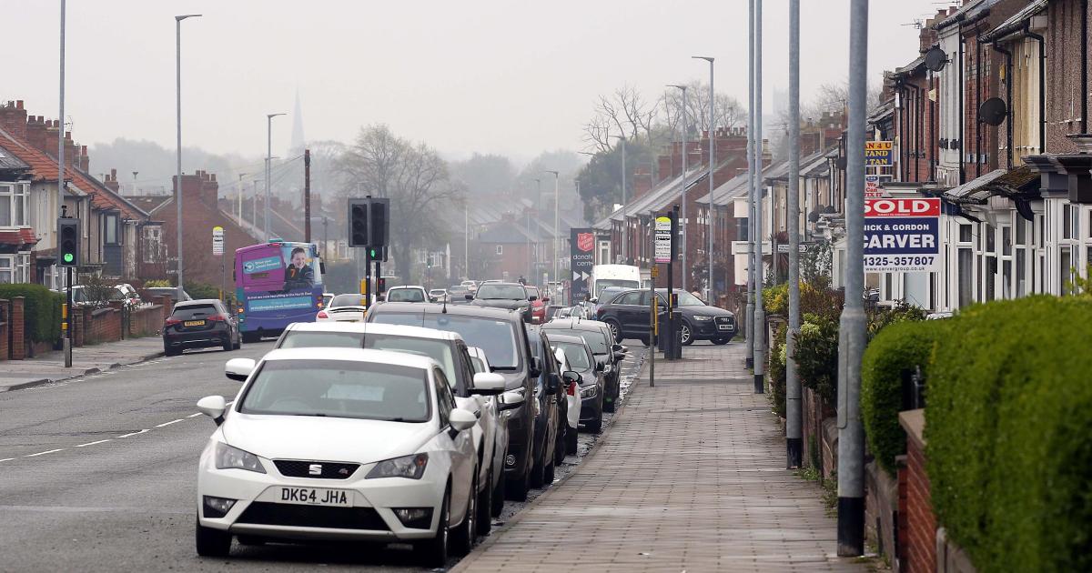 New Darlington Council powers to control HMOs in borough