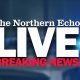 LIVE - Police and ambulance crews called to Aycliffe services