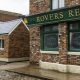 ITV's Emmerdale and Corrie big schedule changes this week