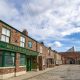 Emmerdale and Corrie to see more schedule changes next week