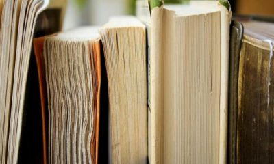 Scarborough specialty printing business gets planning permission