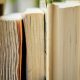Scarborough specialty printing business gets planning permission