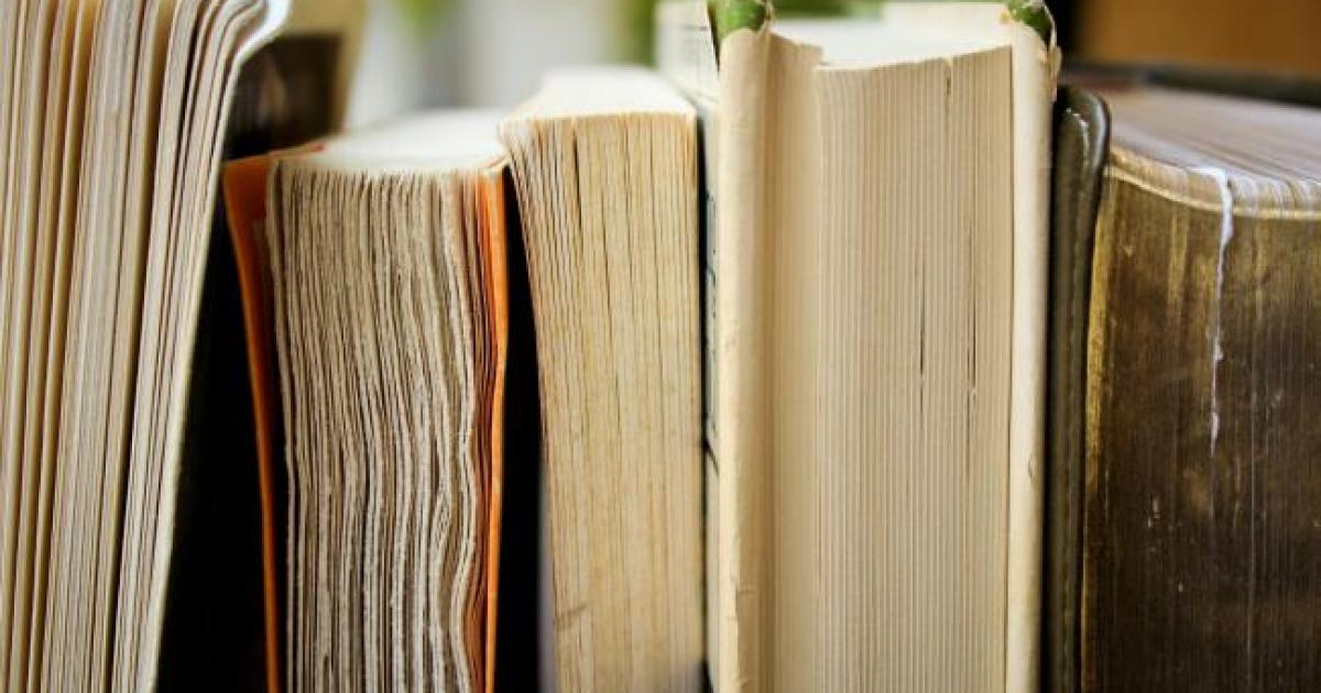 Scarborough specialty printing business gets planning permission