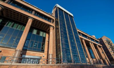Lorry driver sentenced, again, after A19 crash victim's death
