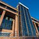 Lorry driver sentenced, again, after A19 crash victim's death