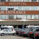 3 ways to improve parking problems at York Hospital