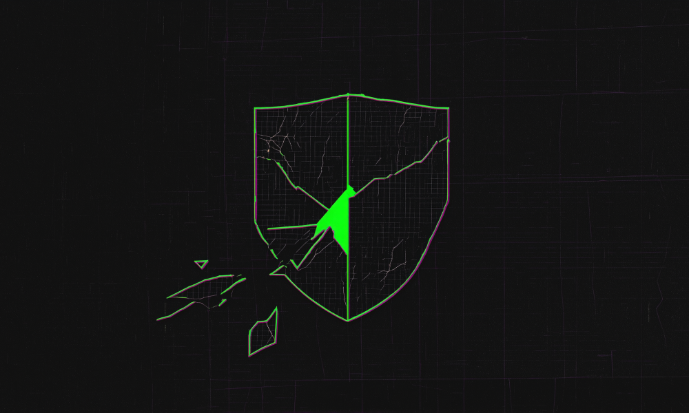 Aave Proposes Protocol-Wide Risk Framework After KelpDAO Exploit