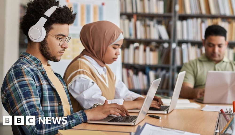 Student loan inquiry begins as a third of people say university degree not worth it