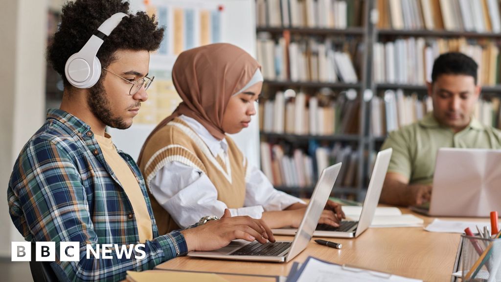 Student loan inquiry begins as a third of people say university degree not worth it