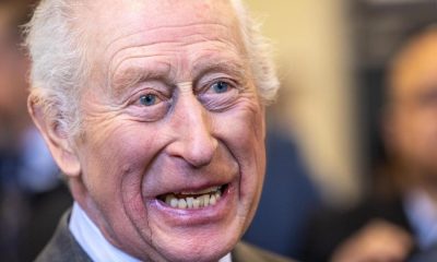 All the North East recipients in King's Birthday Honours List 2026