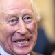 All the North East recipients in King's Birthday Honours List 2026
