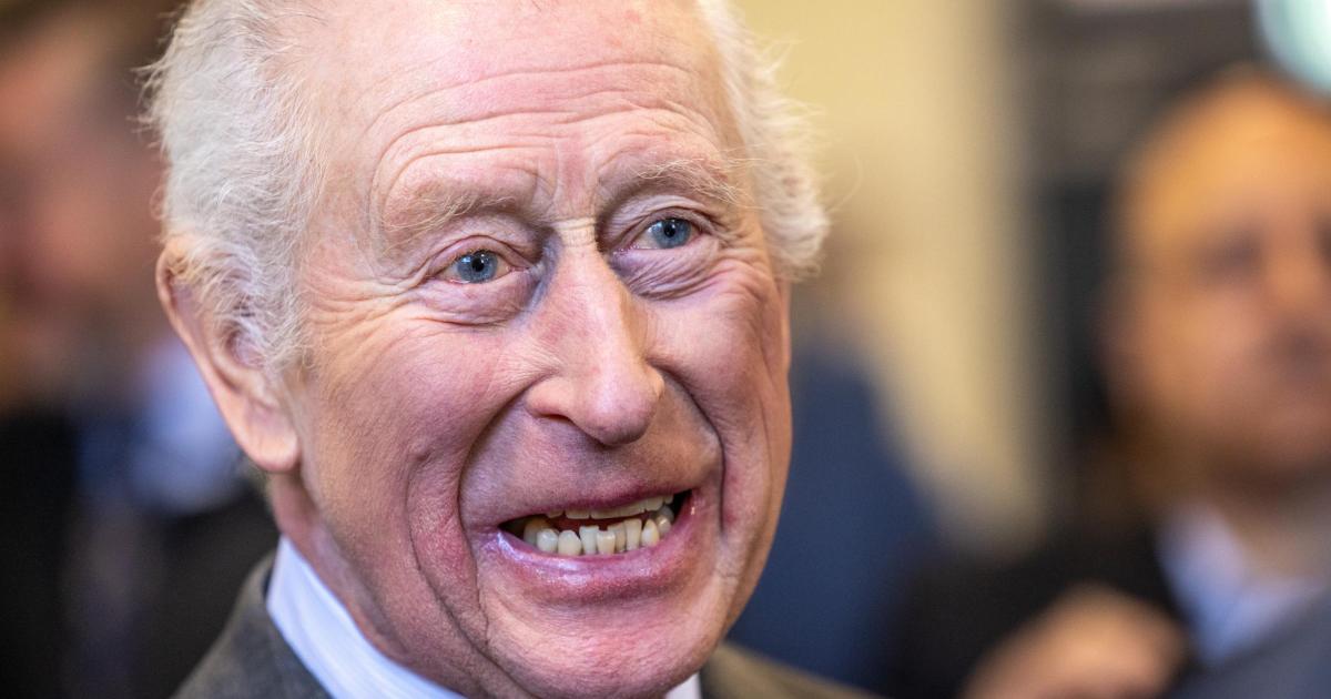 All the North East recipients in King's Birthday Honours List 2026