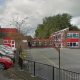 Mum's horror after daughter escapes Darlington school through fence