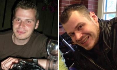 Langley Moor man died before ambulance arrived after an hour