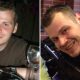 Langley Moor man died before ambulance arrived after an hour