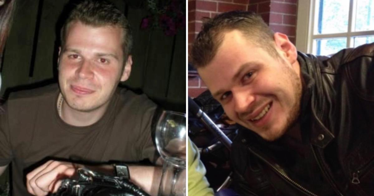 Langley Moor man died before ambulance arrived after an hour