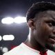 Maro Itoje