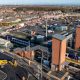 How to actually pronounce Newsham, where train conductors went wrong