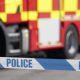 Fire in Sutton Way York thought to have been deliberate