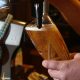 Beer scientist reveals one trick to making your pint better