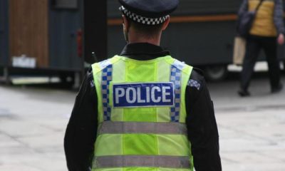 Family found after next of kin appeal for Harrogate man, 65