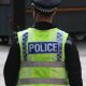 Family found after next of kin appeal for Harrogate man, 65