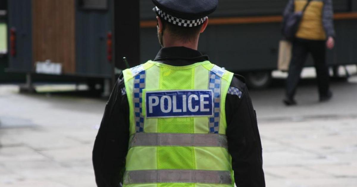 Family found after next of kin appeal for Harrogate man, 65