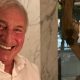 Widow Daryl Berman guilty of Prestwich husband's murder