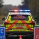 Porsche driver Benjamin Swift guilty of Castle Howard crash