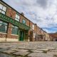 Is Coronation Street on tonight amid World Cup coverage?