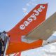 easyJet responds to US takeover rumours as interest declared